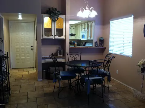 419 E Linda Ln #c, Gilbert, AZ 85234 photo 3