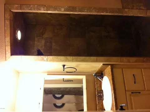 419 E Linda Ln #c, Gilbert, AZ 85234 photo 5