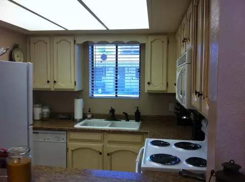 419 E Linda Ln #c, Gilbert, AZ 85234 photo 2