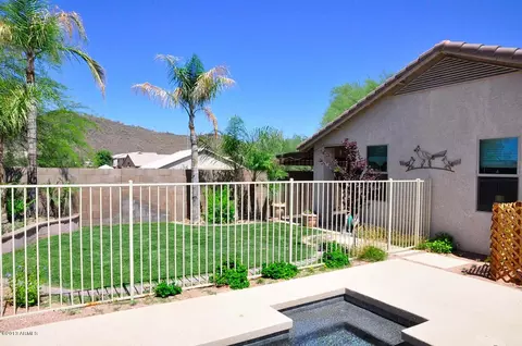 2201 E Paraiso Dr, Phoenix, AZ 85024 photo 22
