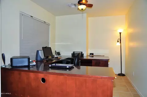 2201 E Paraiso Dr, Phoenix, AZ 85024 photo 12