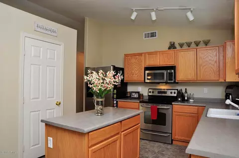 2201 E Paraiso Dr, Phoenix, AZ 85024 photo 11