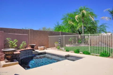 2201 E Paraiso Dr, Phoenix, AZ 85024 photo 25