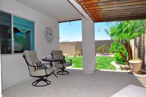2201 E Paraiso Dr, Phoenix, AZ 85024 photo 21