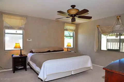 2201 E Paraiso Dr, Phoenix, AZ 85024 photo 14
