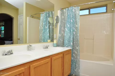 2201 E Paraiso Dr, Phoenix, AZ 85024 photo 16