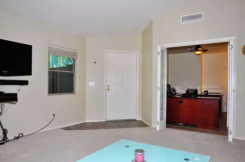 2201 E Paraiso Dr, Phoenix, AZ 85024 photo 3
