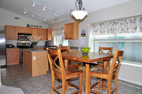 2201 E Paraiso Dr, Phoenix, AZ 85024 photo 7