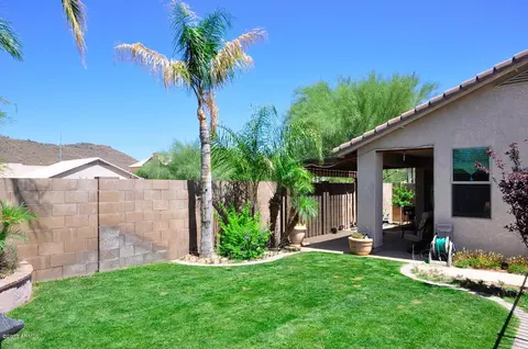 2201 E Paraiso Dr, Phoenix, AZ 85024 photo 23