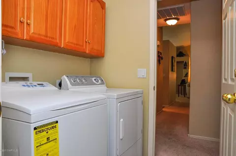 2201 E Paraiso Dr, Phoenix, AZ 85024 photo 26