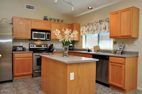 2201 E Paraiso Dr, Phoenix, AZ 85024 photo 9