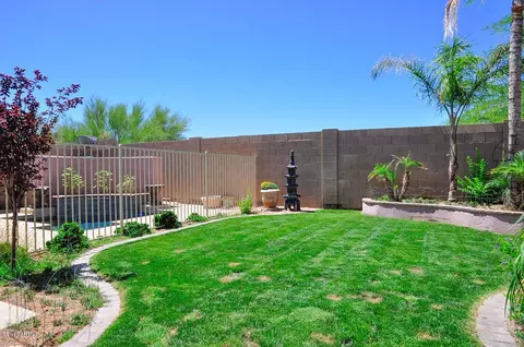 2201 E Paraiso Dr, Phoenix, AZ 85024 photo 24
