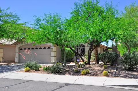 2201 E Paraiso Dr, Phoenix, AZ 85024 photo 1