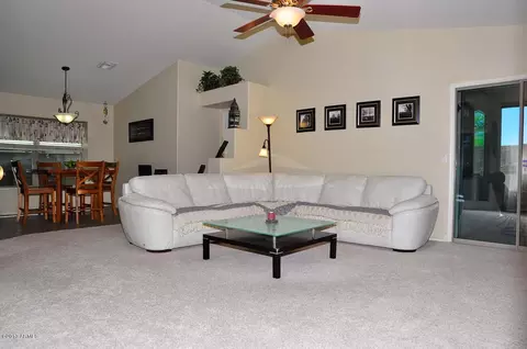2201 E Paraiso Dr, Phoenix, AZ 85024 photo 5