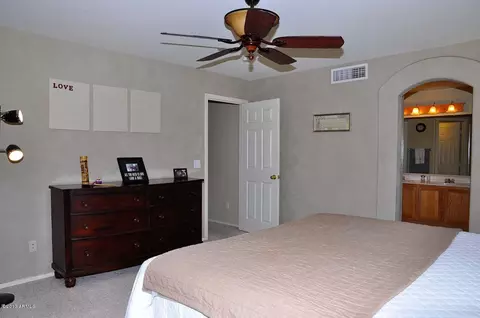 2201 E Paraiso Dr, Phoenix, AZ 85024 photo 15