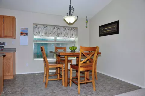 2201 E Paraiso Dr, Phoenix, AZ 85024 photo 8