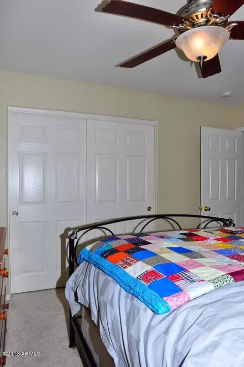2201 E Paraiso Dr, Phoenix, AZ 85024 photo 20