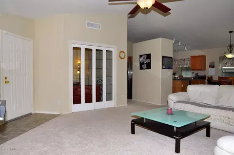 2201 E Paraiso Dr, Phoenix, AZ 85024 photo 6