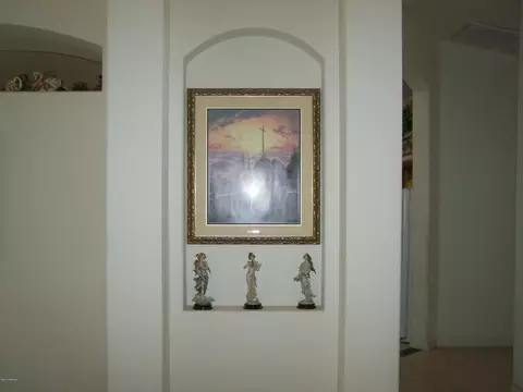 1026 E Betsy Ln, Gilbert, AZ 85296 photo 6