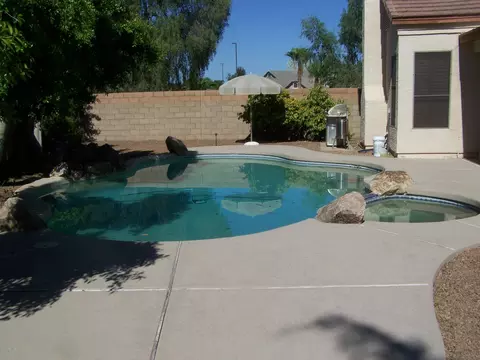 1026 E Betsy Ln, Gilbert, AZ 85296 photo 8