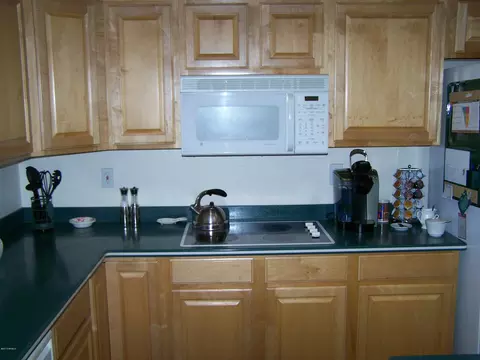 1026 E Betsy Ln, Gilbert, AZ 85296 photo 12