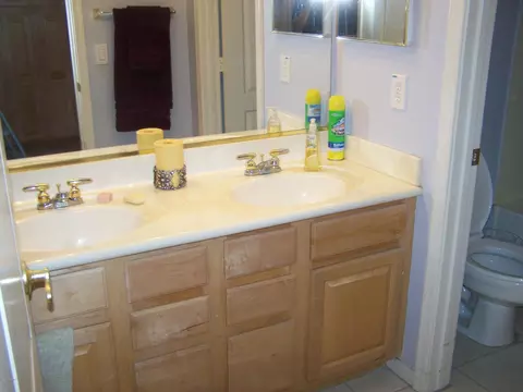 1026 E Betsy Ln, Gilbert, AZ 85296 photo 5