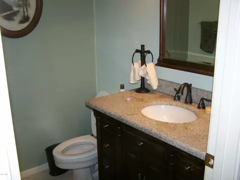 1026 E Betsy Ln, Gilbert, AZ 85296 photo 3