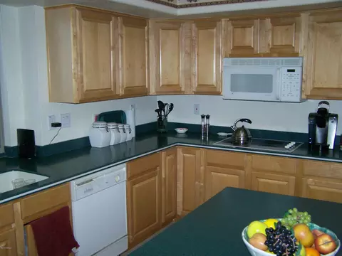 1026 E Betsy Ln, Gilbert, AZ 85296 photo 11