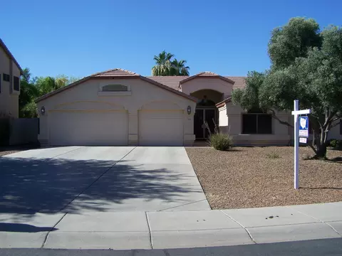 1026 E Betsy Ln, Gilbert, AZ 85296 photo 16