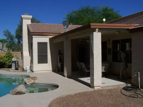 1026 E Betsy Ln, Gilbert, AZ 85296 photo 9