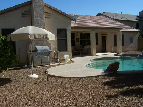 1026 E Betsy Ln, Gilbert, AZ 85296 photo 10