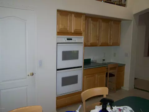 1026 E Betsy Ln, Gilbert, AZ 85296 photo 13