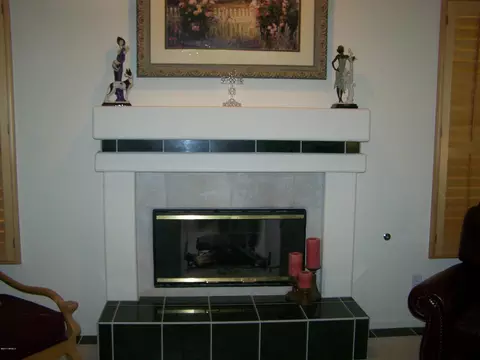 1026 E Betsy Ln, Gilbert, AZ 85296 photo 7