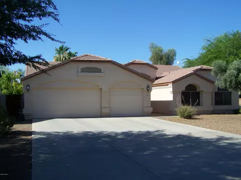 1026 E Betsy Ln, Gilbert, AZ 85296 photo 15