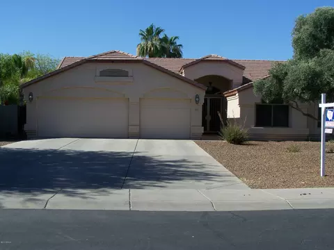1026 E Betsy Ln, Gilbert, AZ 85296 photo 14