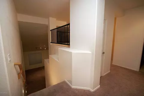 539 E Betsy Ln, Gilbert, AZ 85296 photo 19