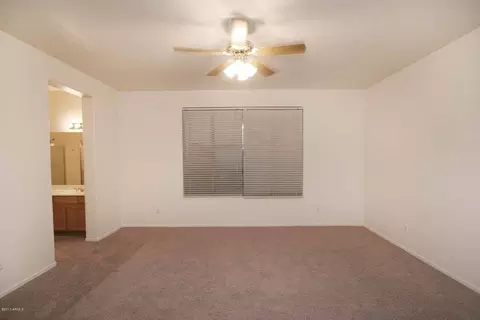 539 E Betsy Ln, Gilbert, AZ 85296 photo 21
