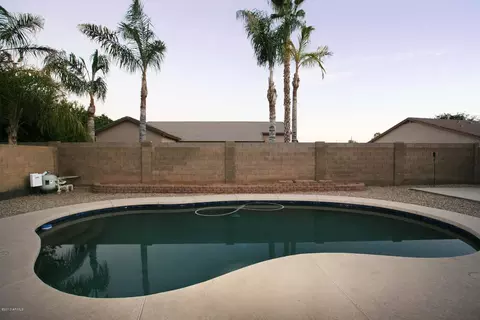 539 E Betsy Ln, Gilbert, AZ 85296 photo 24