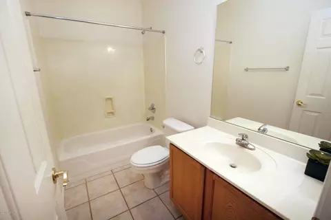 539 E Betsy Ln, Gilbert, AZ 85296 photo 12