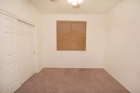 539 E Betsy Ln, Gilbert, AZ 85296 photo 18