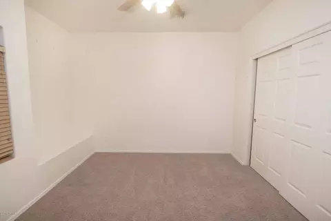 539 E Betsy Ln, Gilbert, AZ 85296 photo 17