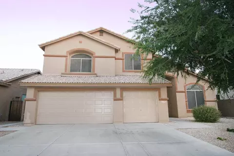 539 E Betsy Ln, Gilbert, AZ 85296 photo 7