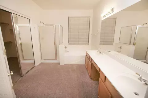 539 E Betsy Ln, Gilbert, AZ 85296 photo 20