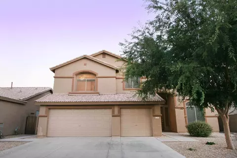 539 E Betsy Ln, Gilbert, AZ 85296 photo 6