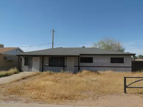 2836 E Taylor St, Phoenix, AZ 85008 photo 1