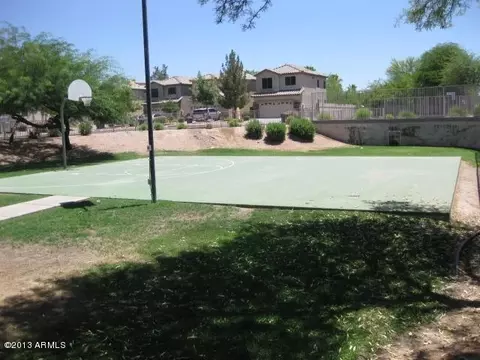 2958 E Kramer St, Mesa, AZ 85213 photo 44