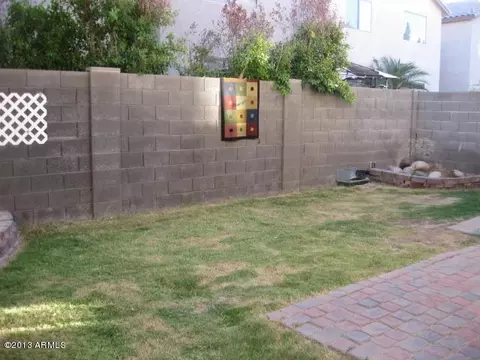 2958 E Kramer St, Mesa, AZ 85213 photo 31