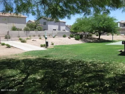2958 E Kramer St, Mesa, AZ 85213 photo 39