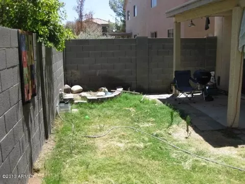 2958 E Kramer St, Mesa, AZ 85213 photo 26