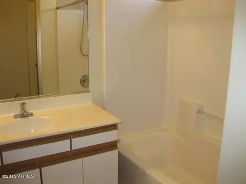 2958 E Kramer St, Mesa, AZ 85213 photo 22